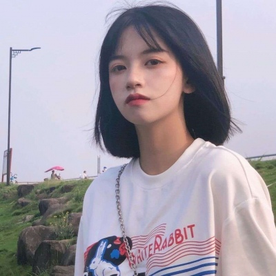 大只500注册下载