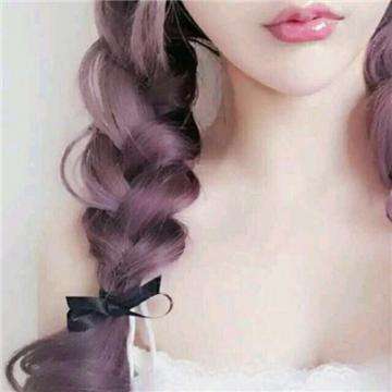 大只500注册下载截图