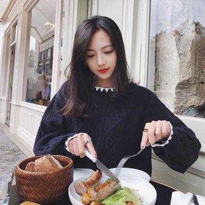 大只500注册下载截图